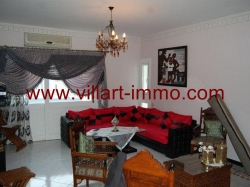 Atico en alquiler en asilah6300asilah6300