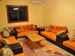 Appartement en location à malabata, tanger10000malabata, tanger10000