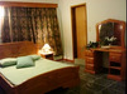img - Kenitra Apartment for sale