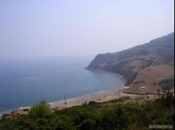 img - Tetouan Building Plot for sale