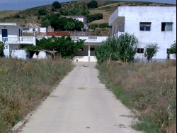 img - Tetouan Villa - House for sale