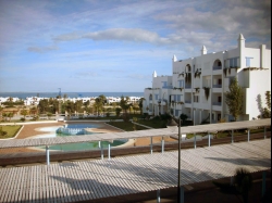 Apartamento en venta en / en alquiler en tetuanPrecio bajo DemandatetuanPrecio bajo Demanda