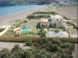 img - Tetouan Villa - House for sale