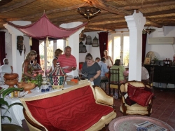 img - Tetouan Villa - House for sale