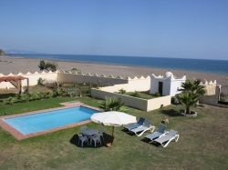 img - Tetouan Villa - House for sale