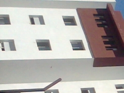Apartamento en alquiler en tamesna230000tamesna230000