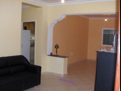 img - Tetouan Apartment for sale