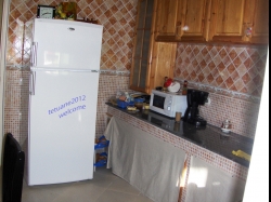 img - Tetouan Apartment for sale