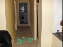 img - Tetouan Apartment for sale