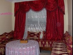 img - Tetouan Apartment for sale