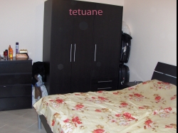 img - Tetouan Apartment for sale