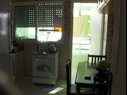 img - Tetouan Apartment for sale