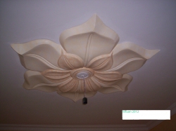 img - Tetouan Apartment for sale