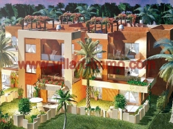 Appartement à vendre à marrakech990000marrakech990000