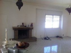 Villa - Casa en alquiler en c.i.l, casablanca - dar el beida18000c.i.l, casablanca - dar el beida18000