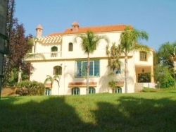 Finca - Cortijo en venta en mohammedia9000000mohammedia9000000