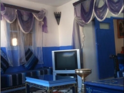 Casa en venta en la mdina, asilahPrecio bajo Demandala mdina, asilahPrecio bajo Demanda