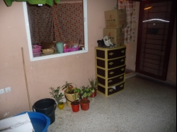 Apartment for sale in hay hassani, casablanca - dar el beida1250000hay hassani, casablanca - dar el beida1250000