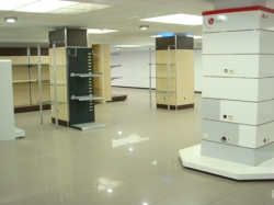 Local Comercial en alquiler en hopitaux, casablanca - dar el beidaPrecio bajo Demandahopitaux, casablanca - dar el beidaPrecio bajo Demanda