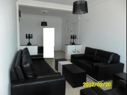 Apartamento en alquiler en alhucemasPrecio bajo DemandaalhucemasPrecio bajo Demanda