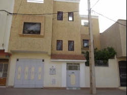img - Oujda Villa - House for sale