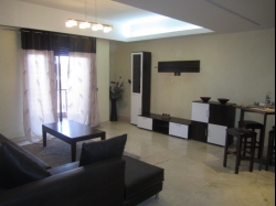 Apartamento en venta en marrakechPrecio bajo DemandamarrakechPrecio bajo Demanda