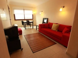 Apartamento en venta en smirPrecio bajo DemandasmirPrecio bajo Demanda