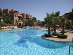 Atico en alquiler en marrakechPrecio bajo DemandamarrakechPrecio bajo Demanda
