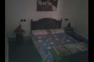 Apartamento en alquiler en la mdina, essaouira300la mdina, essaouira300