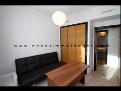 Appartement en location à malabata, tanger8000malabata, tanger8000