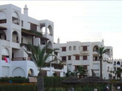 Apartamento en venta en / en alquiler en marina smir, smirPrecio bajo Demandamarina smir, smirPrecio bajo Demanda