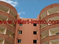 Appartement à vendre à marrakech416000marrakech416000