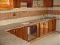 img - Kenitra Apartment for sale - Centre Ville