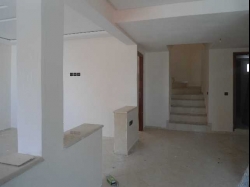 Appartement Duplex à vendre à centre ville, kenitra1200000centre ville, kenitra1200000
