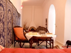 Casa en venta en la mdina, asilahPrecio bajo Demandala mdina, asilahPrecio bajo Demanda