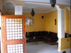 El Jadida Villa - House for sale - Centre Ville - 1.750.000 &euro;
