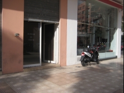 Local Commercial à vendre à guliz, marrakechPrix appliquéguliz, marrakechPrix appliqué