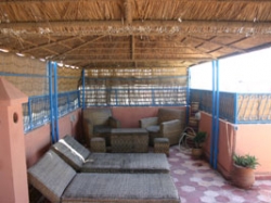 Apartamento en venta en essaouiraPrecio bajo DemandaessaouiraPrecio bajo Demanda