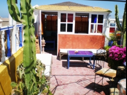 Apartment for sale in essaouiraOn ApplicationessaouiraOn Application