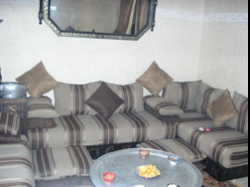 Essaouira Apartment for sale790.489 €