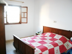 Essaouira Apartment for sale677.562 €