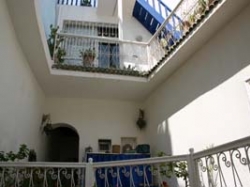 Essaouira House for sale - La Mdina - 3.387.810 €