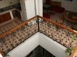 Essaouira House for sale1.411.588 €
