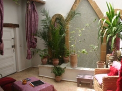 Essaouira House for sale2.597.321 €