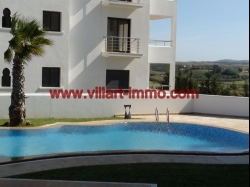 Apartamento en alquiler en asilah9300asilah9300