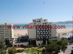 Appartement en location à centre ville, tanger20000centre ville, tanger20000