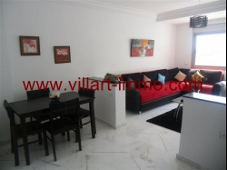 Apartamento en alquiler en centre ville, tanger8000centre ville, tanger8000