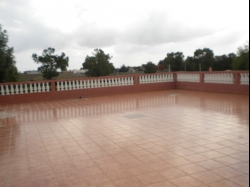 Finca - Cortijo en venta en el yadida5500000el yadida5500000