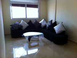 Apartamento en alquiler en nador6000nador6000