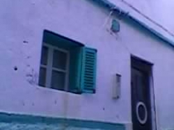 Casa en venta en centre ville, asilah700000centre ville, asilah700000